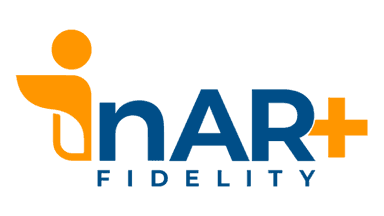 logo customizável